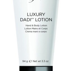 Dadi' Lotion