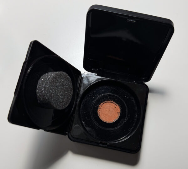 Bronzing Powder - Image 2