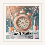 Time 4 Nails & Beauty | Nails, brows, lashes & more